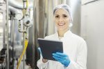 Demand for Sterile Processing Technicians