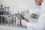 How Hard Is It to Become a Sterile Processing Technician