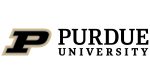 Purdue University