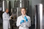 Sterile Processing Technician a Good Career Choice