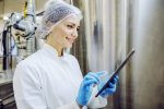 Tips to Finding Work as a Sterile Processing Technician