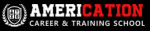 Americation Career & Training School