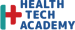 Health Tech Academy