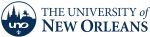 The University of New Orleans