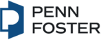 Penn Foster