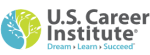 U.S. Career Institute